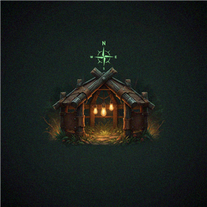 Wildhub