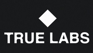 True Labs